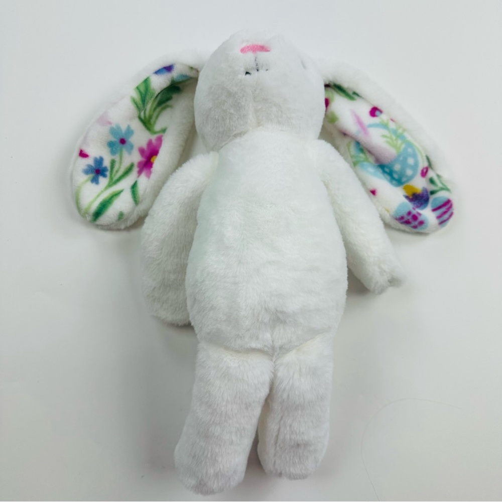 The Farmhouse Rachel Ashwell Rabbit Plush Stuffed Animal